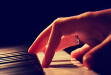 武汉会所背后暗藏复杂门道？老陈亲身经历给你讲明白