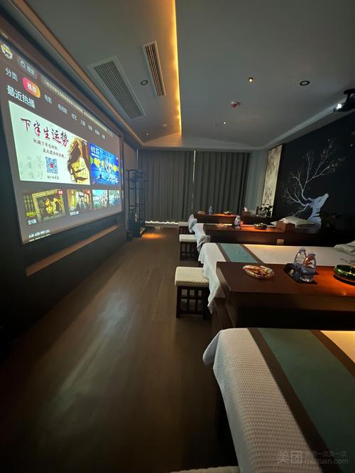 武汉桑拿推荐_武汉市最好的桑拿会所_武汉桑拿哪个地方好