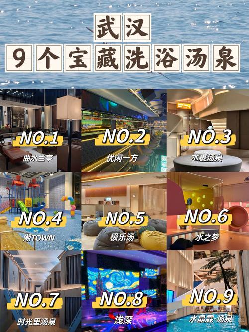 2020武汉桑拿_武汉桑拿哪个地方好_武汉桑拿指南