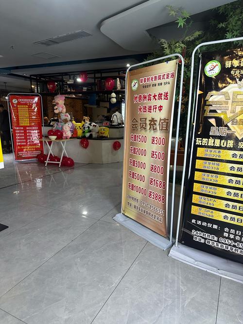 武汉会所推荐2020_会所武汉好服务有哪些_武汉哪里有服务好的会所