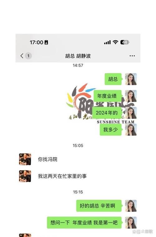 会所武汉好服务有哪些_武汉哪里有服务好的会所_武汉会所推荐2020