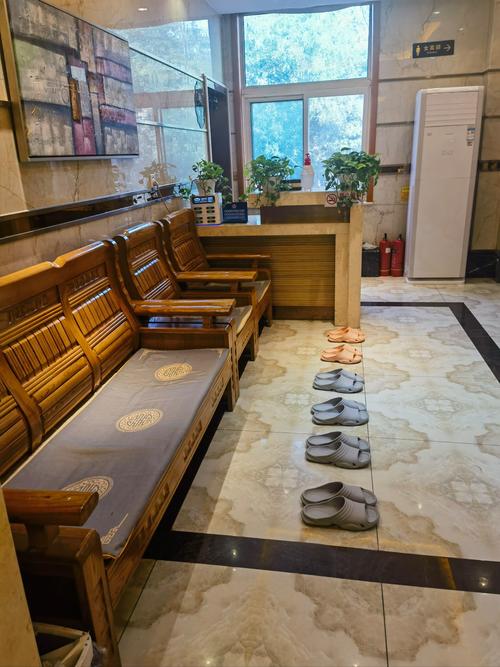 武汉哪里有服务好的休闲_武汉做服务多的地方_武汉休闲sz