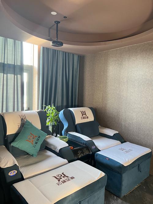 武汉哪里有服务好的休闲_武汉休闲sz_武汉做服务多的地方