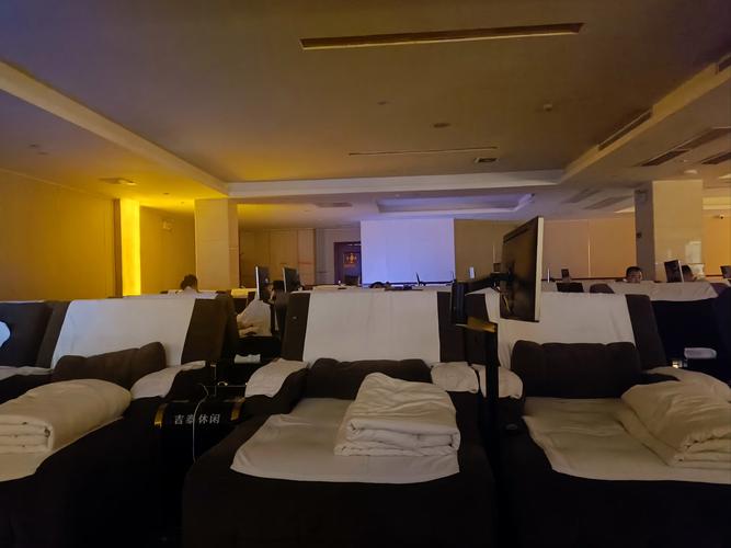 武汉桑拿推荐_武汉桑拿推荐_武汉桑拿推荐地方