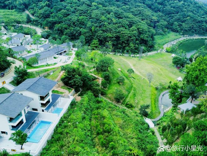 武汉休闲的地方_武汉休闲哪里好_武汉休闲游