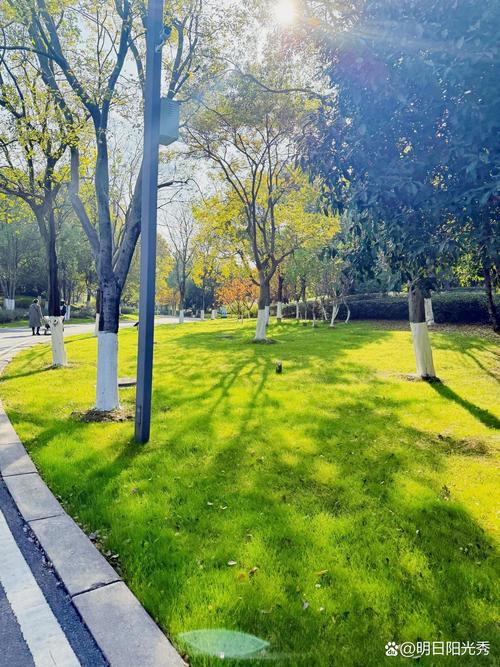 武汉休闲的地方_武汉休闲哪里好_武汉休闲游