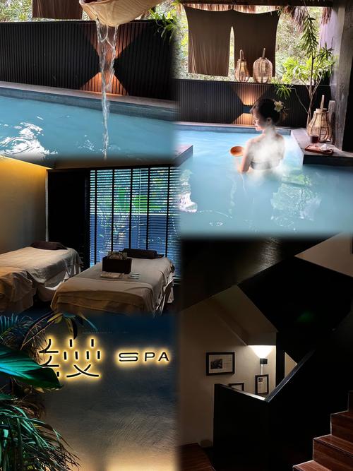 武汉桑拿指南_武汉桑拿哪个地方好_2020武汉桑拿