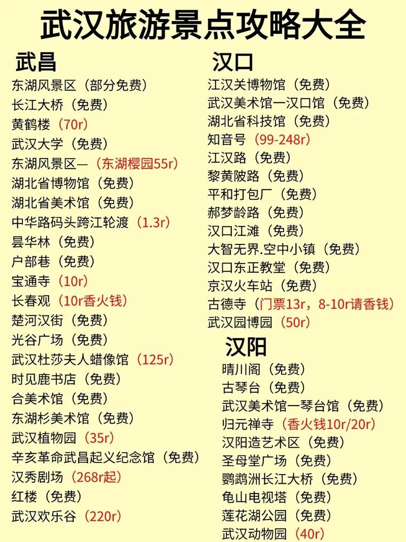 武汉休闲体验_武汉休闲什么价格_武汉休闲上衣