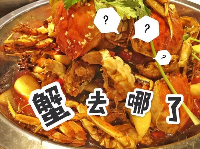 武汉休闲上衣_武汉休闲sz_武汉休闲什么价格