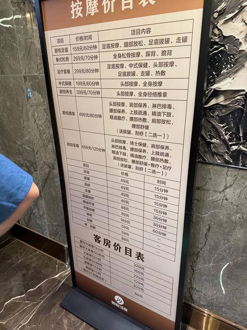 2020武汉桑拿_武汉桑拿价格查询_武汉桑拿什么价格