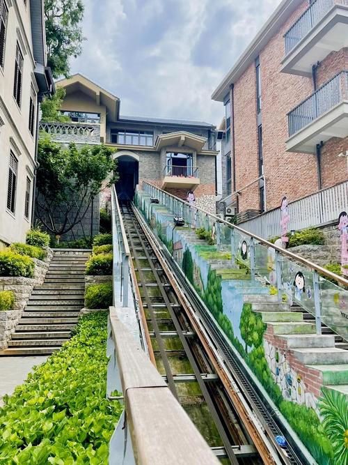 武汉休闲效果好不好_武汉休闲效果好不好_武汉休闲效果好不好