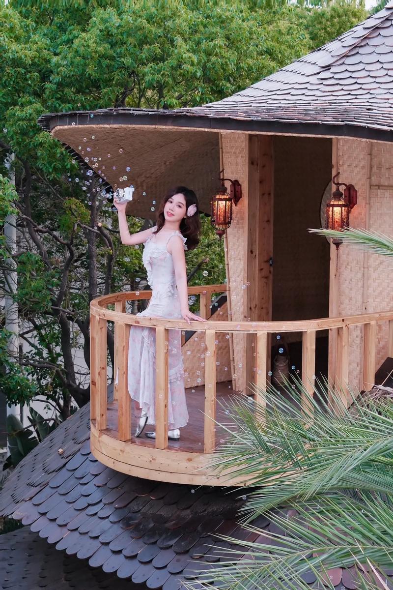 武汉休闲效果好不好_武汉休闲效果好不好_武汉休闲效果好不好