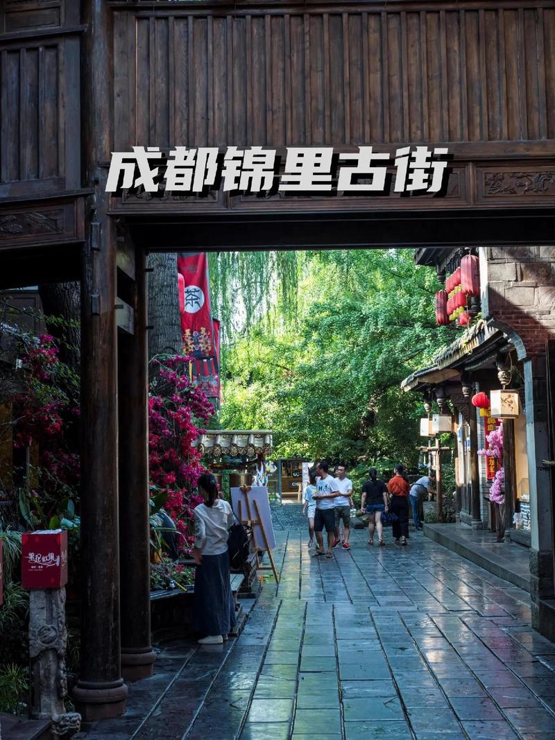 休闲城市武汉_武汉好玩的休闲地方_武汉休闲哪里好