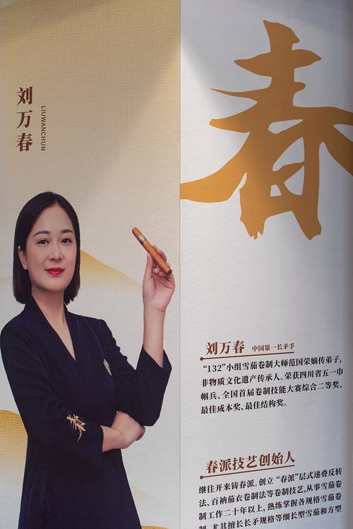 武汉会所推荐_武汉的会所哪个好玩_武汉会所推荐2020