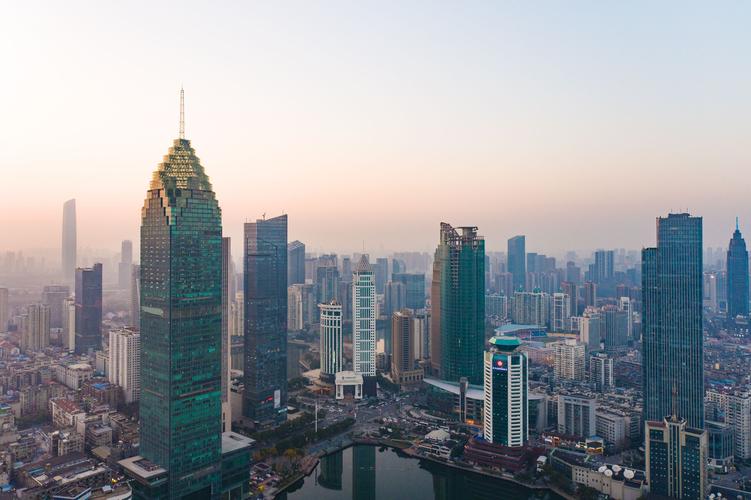 武汉会所推荐2020_武汉会所推荐_武汉的会所哪个好玩