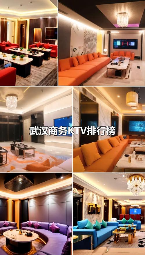 武汉会所推荐2020_武汉会所哪里好_武汉知名会所
