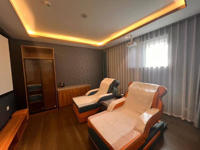 武汉桑拿指南_武汉桑拿哪个地方好_武汉桑拿十大排名榜