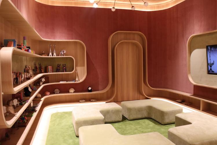 武汉会所sn_武汉会所怎么样_武汉会所2021