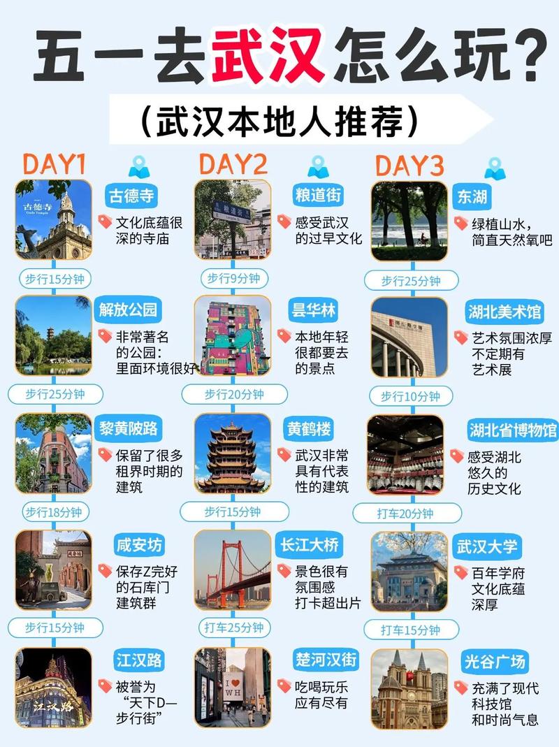 会所武汉_武汉会所推荐2020_武汉会所体验