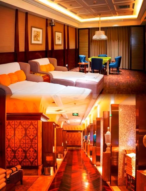 武汉会所2021_武汉会所指南_会所武汉