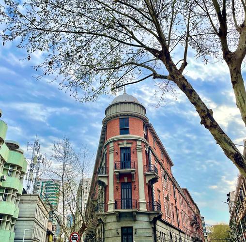 武汉休闲指南_武汉休闲指南_武汉休闲指南