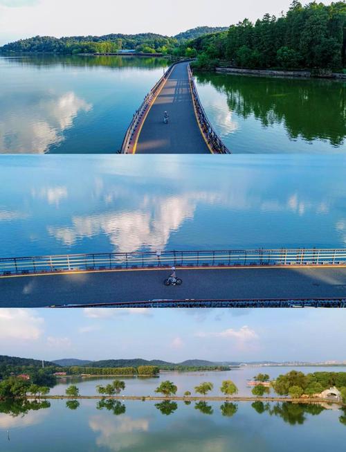 武汉休闲指南_武汉休闲指南_武汉休闲指南