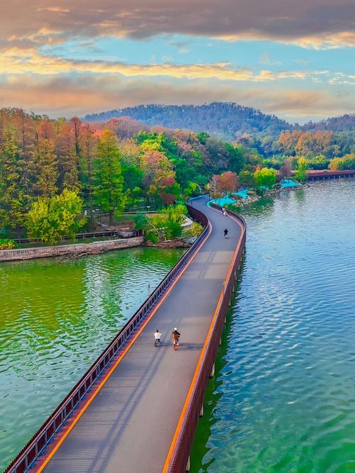 武汉休闲指南_武汉休闲指南_武汉休闲指南