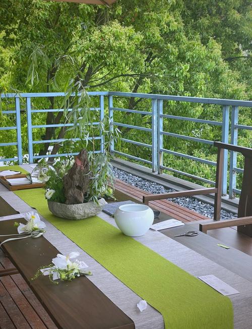 武汉体验馆有哪些好玩的_武汉休闲体验_武汉体验