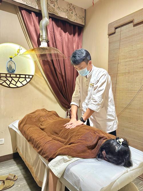 2020武汉桑拿_武汉桑拿保健推荐一下_武汉桑拿效果好不好