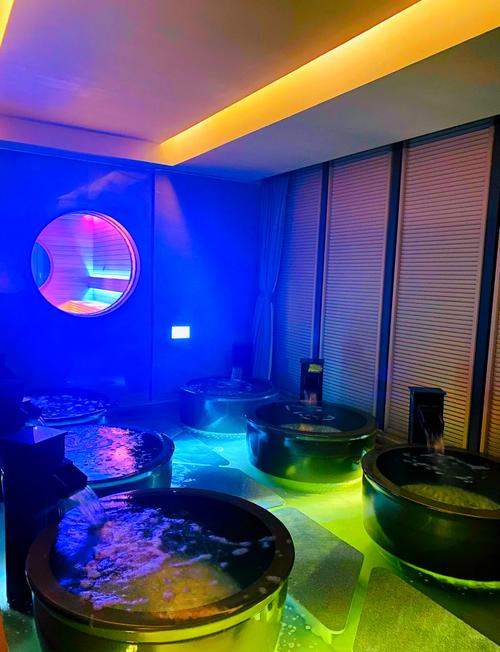 2021年武汉桑拿_武汉桑拿十大排名榜_武汉桑拿怎么样