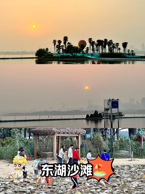 武汉休闲指南_武汉休闲指南_武汉休闲指南