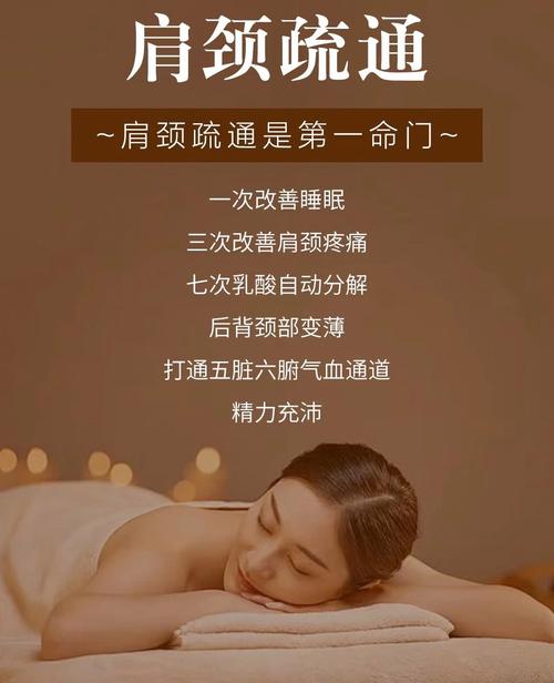 武汉会所服务一般多少钱_武汉会所推荐2020_武汉会所体验