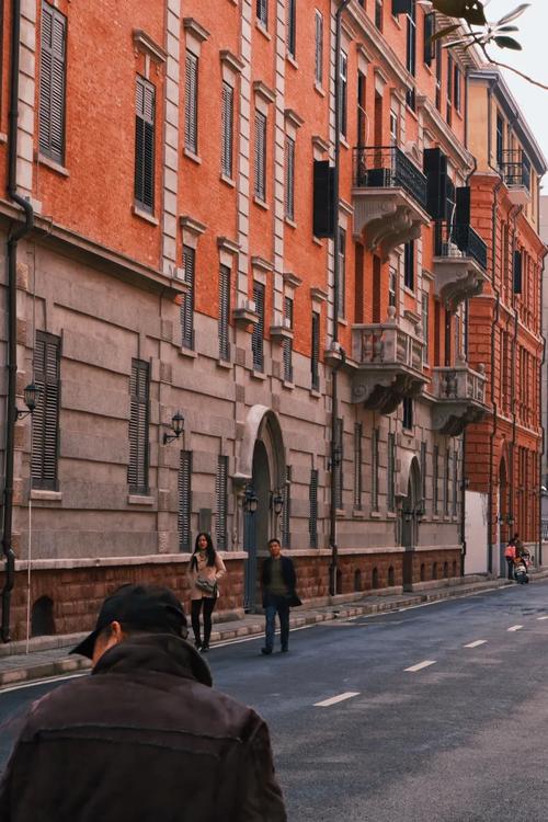 武汉休闲体验_武汉休闲屋_武汉休闲怎么样