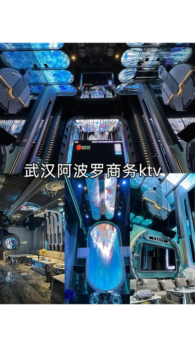 武汉会所指南_会所武汉_武汉的会所什么价格