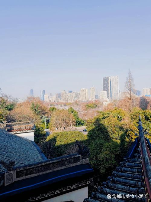 武汉休闲去处_武汉休闲推荐_休闲武汉推荐店铺