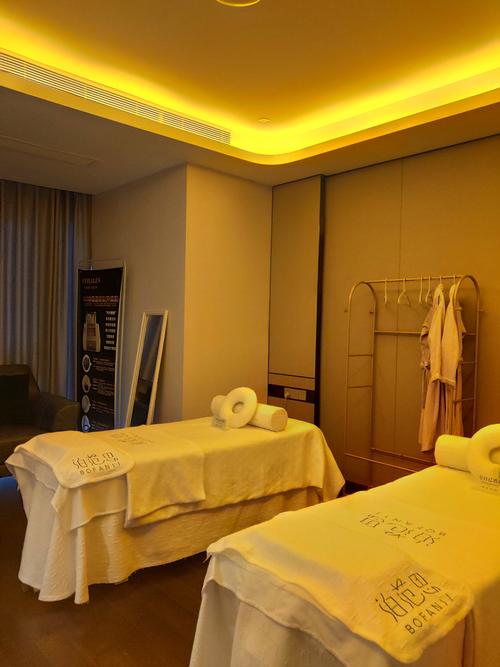 会所武汉好服务有哪些_武汉哪里有服务好的会所_会所武汉好服务有几家