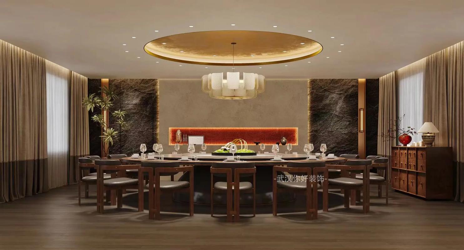 武汉会所点评网_武汉好玩会所_武汉会所效果好不好