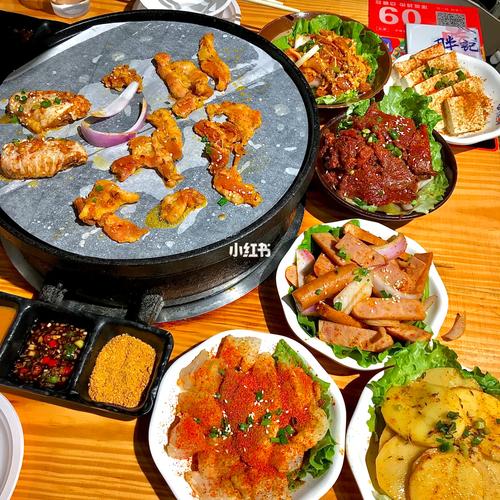 武汉休闲什么价格_武汉休闲上衣_武汉休闲体验