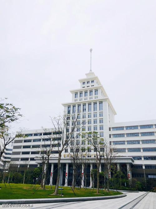 武汉休闲什么价格_武汉休闲去处_武汉休闲上衣