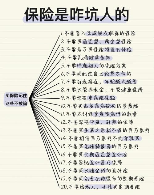 武汉会所效果好不好_武汉会所推荐2020_武汉高档会所价钱