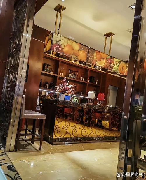 武汉高档会所价钱_武汉会所ww_武汉会所效果好不好