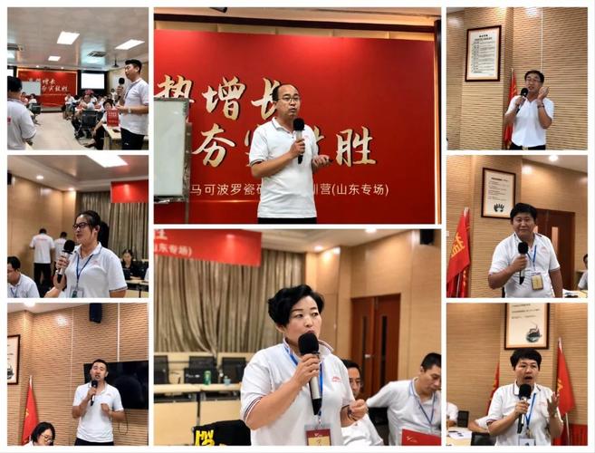 武汉休闲效果好不好_武汉休闲效果好不好_武汉休闲效果好不好