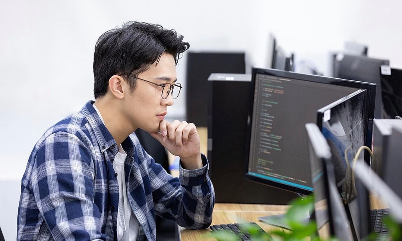 武汉休闲的地方_武汉休闲景点_武汉休闲哪里好