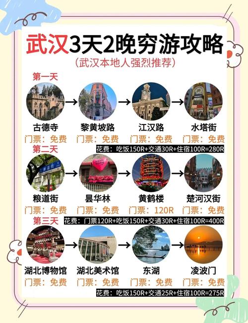 武汉休闲去处_武汉休闲什么价格_武汉休闲上衣