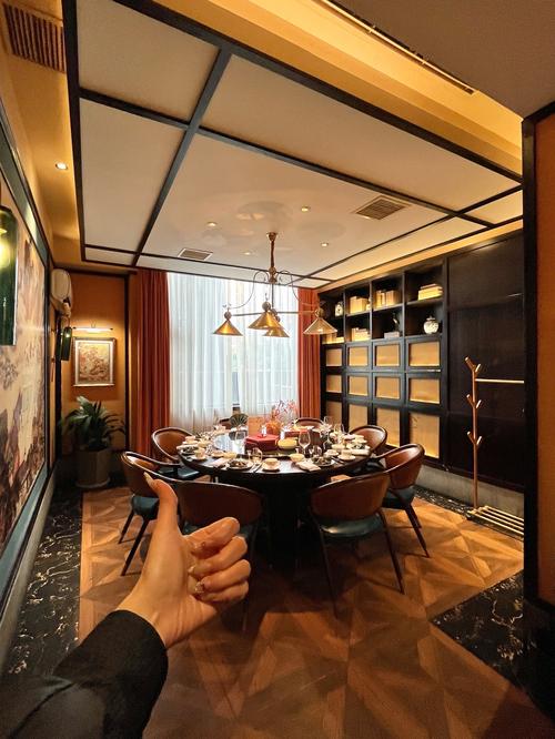 武汉会所点评网_武汉会所推荐_武汉会所ww