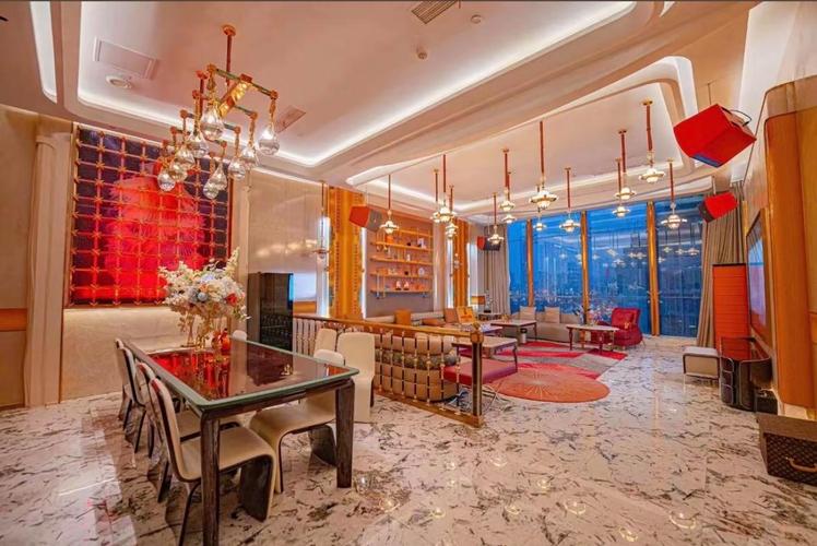 武汉会所ww_武汉会所推荐_武汉会所点评网