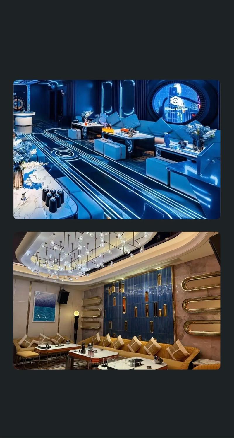 武汉会所哪里好_武汉哪家会所服务好_武汉会所排名