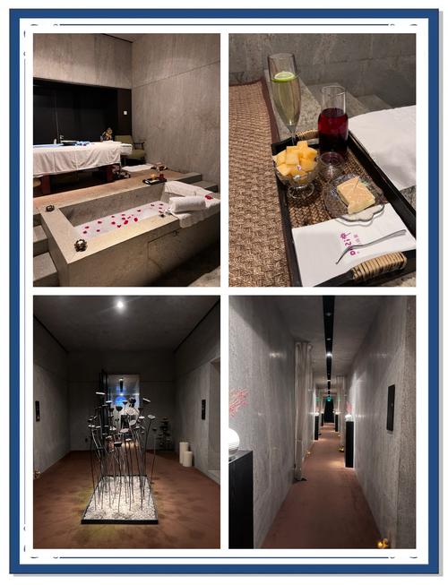 会所武汉好服务有哪些_武汉会所服务一般多少钱_武汉哪里有服务好的会所