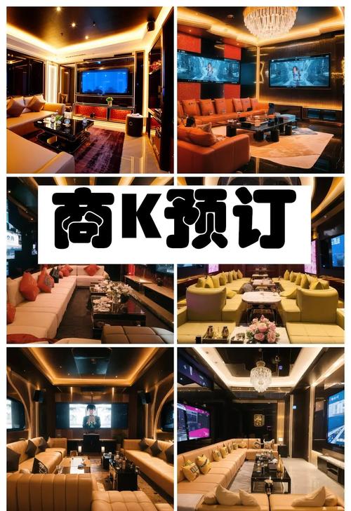 武汉会所服务一般多少钱_武汉哪里有服务好的会所_会所武汉好服务有哪些