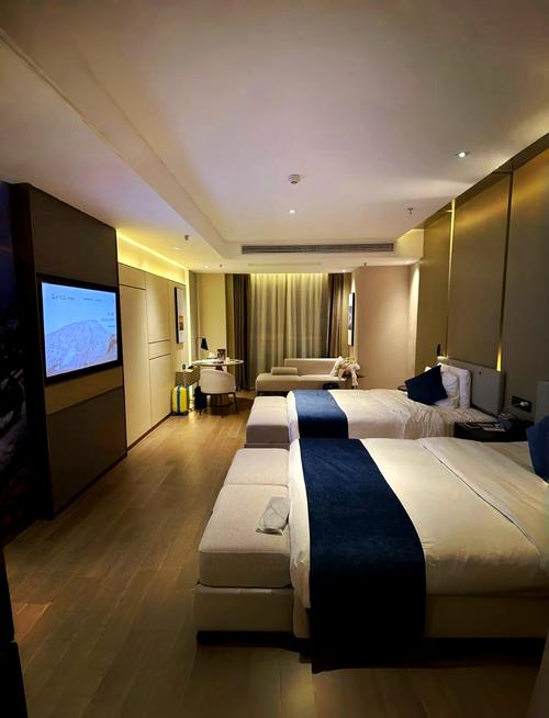 武汉会所推荐_武汉会所推荐_武汉会所点评网